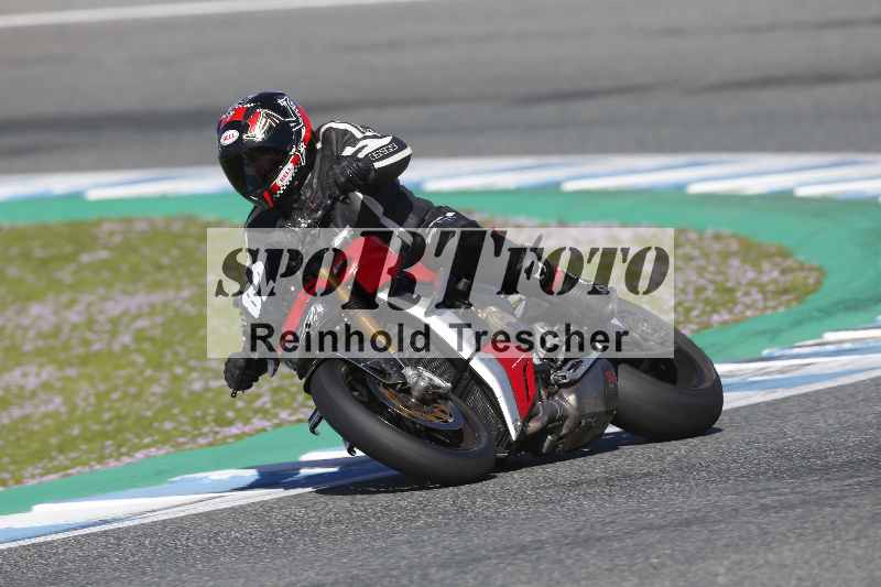 /Archiv-2025/02 28.-31.01.2025 Moto Center Thun Jerez/gruen-green/82
